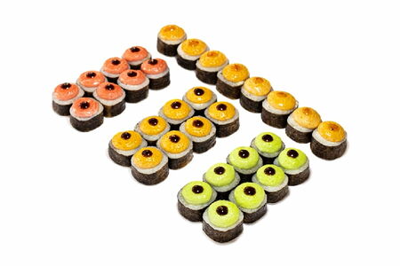 Сет Социальный