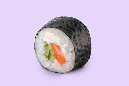 Филадельфия маки