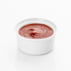 Соус Napoli из свежих томатов