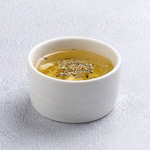 Ароматное масло