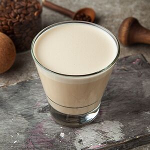 Раф Классический 