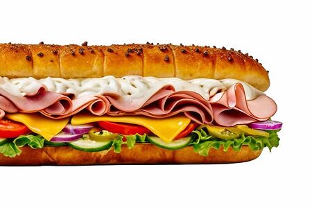 Старсабс клаб