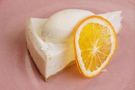 Чизкейк Ойкумена