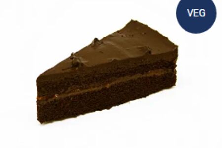 Захар Абрикосов