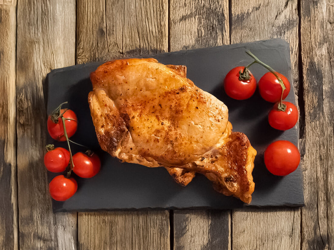 Шашлык Пикник