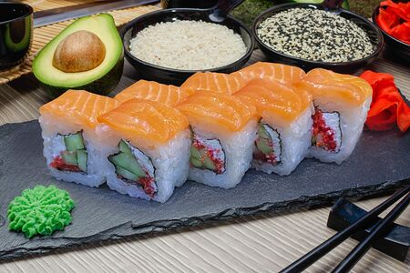 Филадельфия лайт