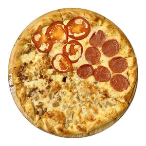 Четыре сезона