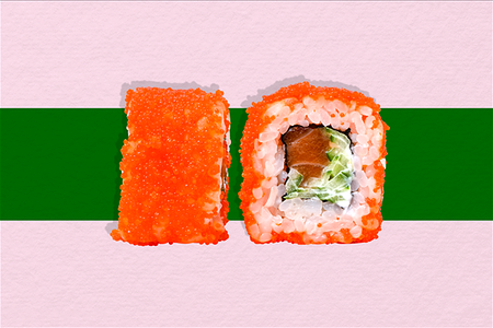 Калифорния