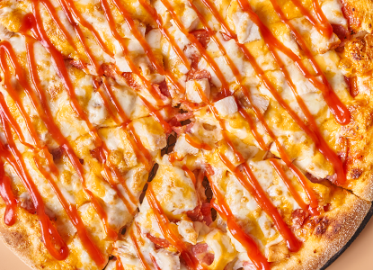 По - немецки