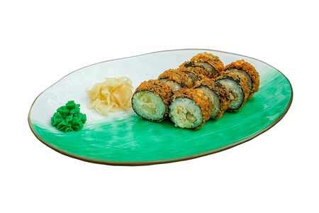 Гавайский хот