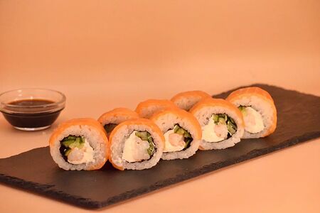 Филадельфия Эби Нью