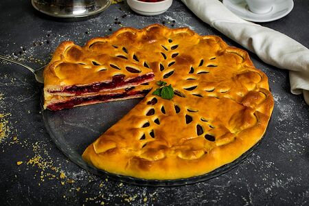 Сет №3 Выходной с любимой 