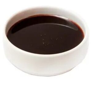 Соевый соус