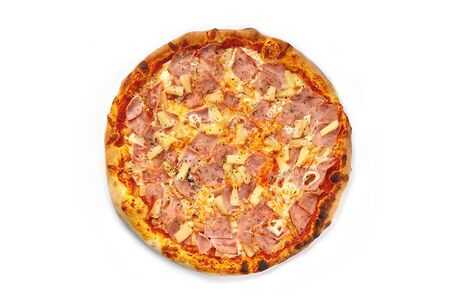 Гавайская круг 30