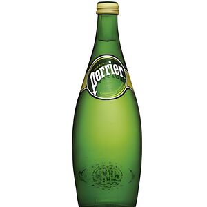 Perrier