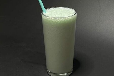 Коктейль Пинаколада