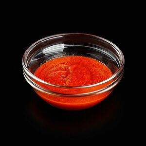 Соус Кисло-сладкий