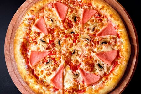 Калифорния