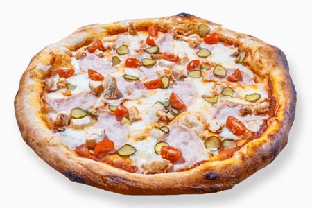 Сборная Стейблкоин