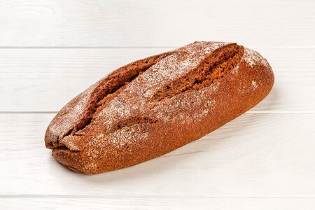 Ржаной хлеб