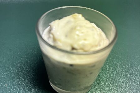 Соус Тартар