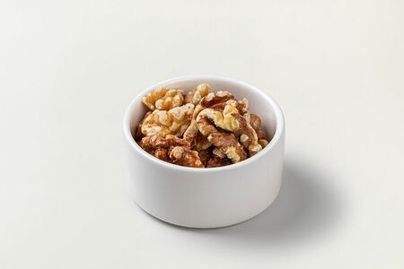 Грецкий орех