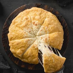 Пицца Ассорти