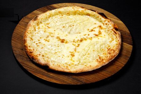 Хачапури Мегрельский