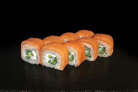 Филадельфия классическая