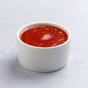 Томатный соус