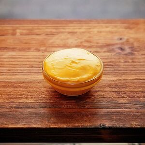 Соус Сырный 30гр