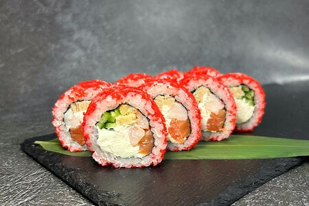 Калифорния