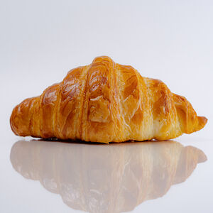 Круассан Классический