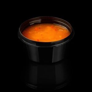 Սվիթ-չիլի սոուս