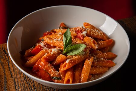 Пенне Арабьята