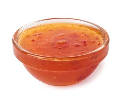 Соус манго-чили