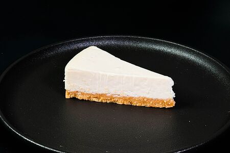 Чизкейк Нью-Йорк