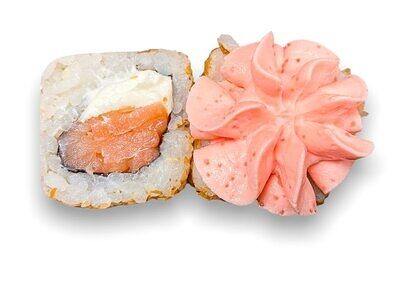 Лава бонито