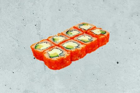 Калифорния