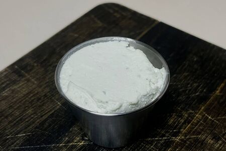 Соус Блю чиз