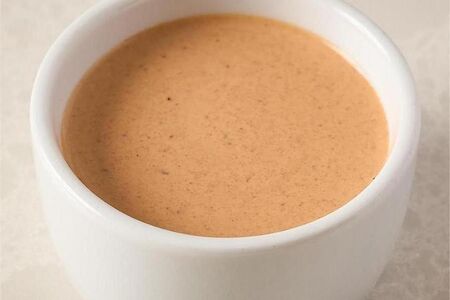 Соус Бургер 40 гр