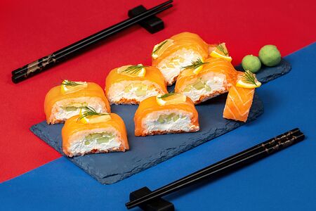 Филадельфия Хит