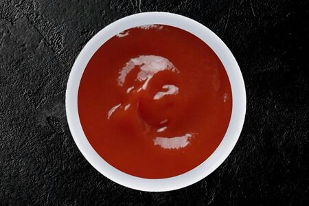 Соус Шрирача острый 