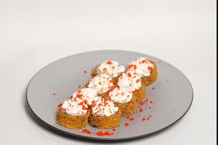 Цезарь люкс