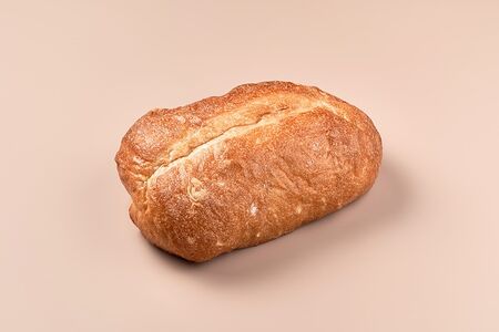 Итальянская чиабатта