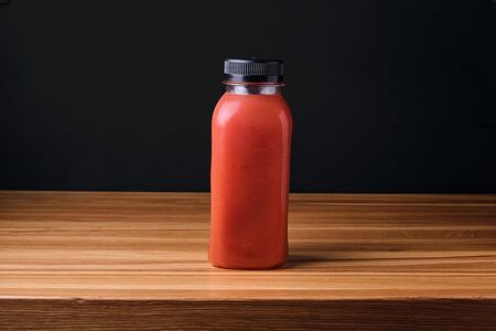 Сангрита Яс