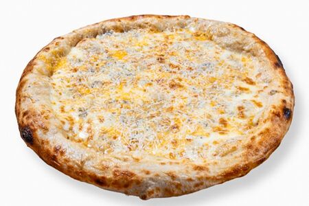 Четыре сыра Ту зе мун