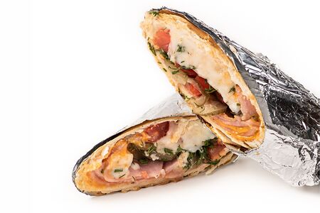 Деревенская крутилья