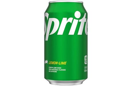 Sprite 