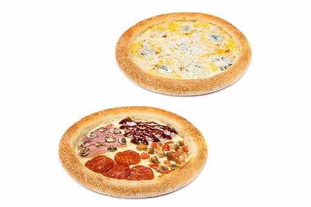 Комбо Ламбо